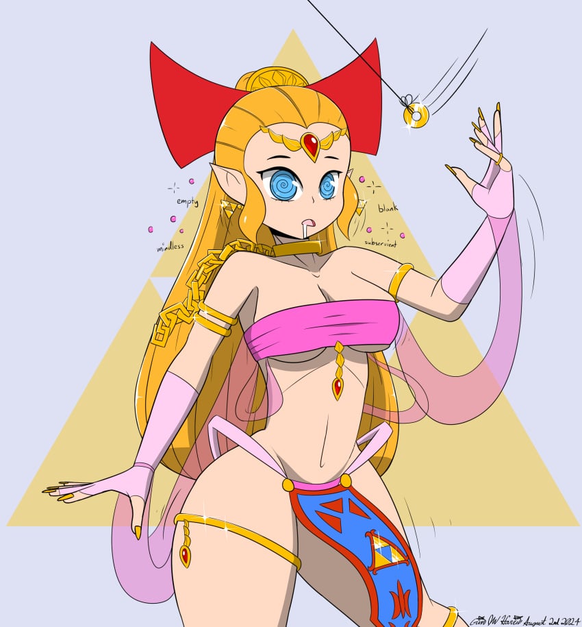 Absurdres Rule 34 Image