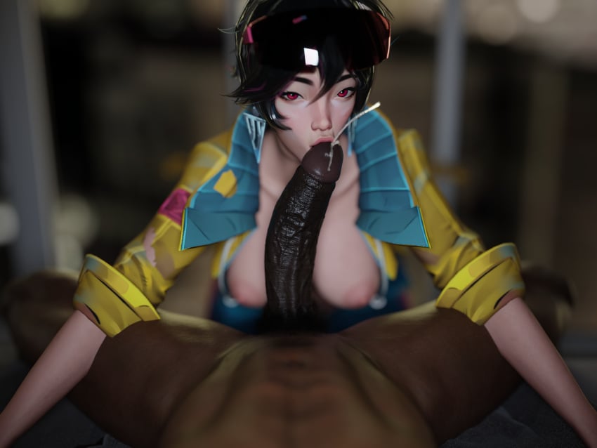 Jubilation Lee (Marvel) Rule 34 Image