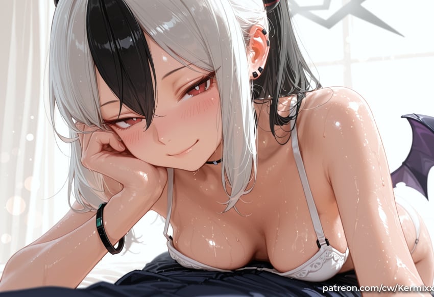 Post 17200785
