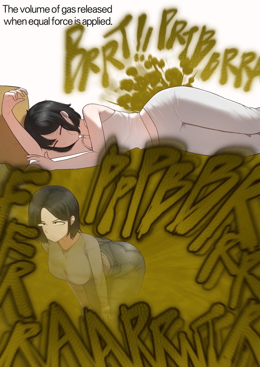 Yakbang Rule 34 Image