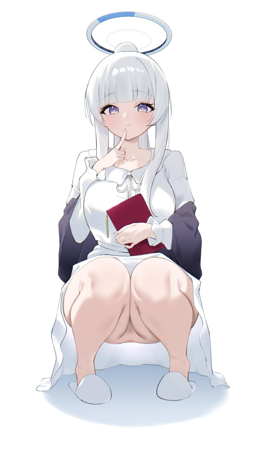 Post 17200756