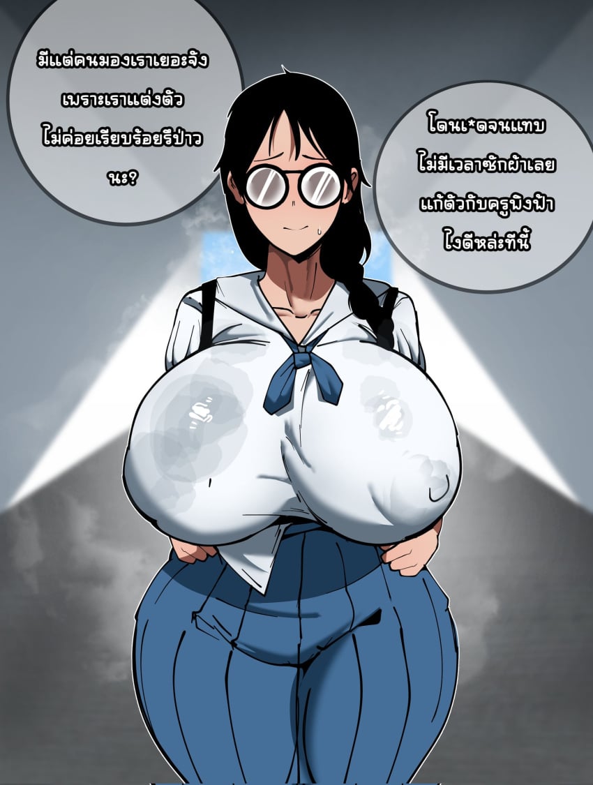 Post 17200279