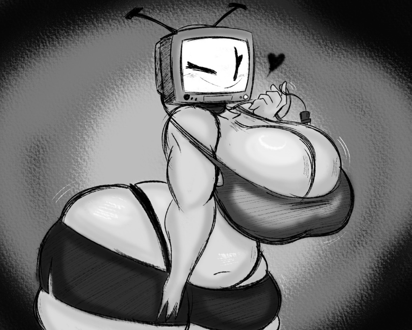Oc Rule 34 Image