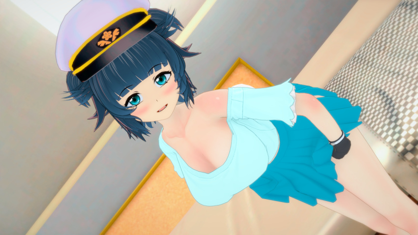 Gukivt (Twitch) Rule 34 Image