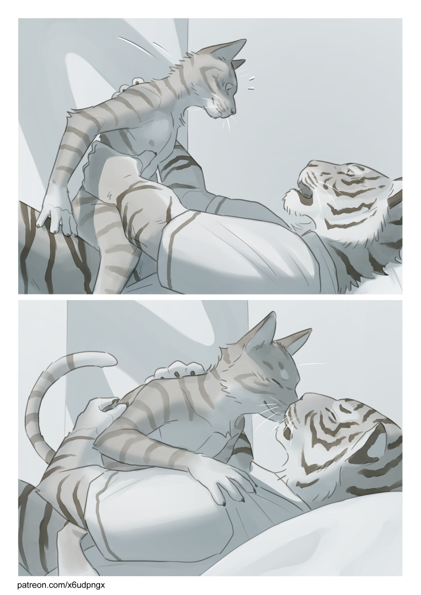 Digital Media (Artwork) Rule 34 Image