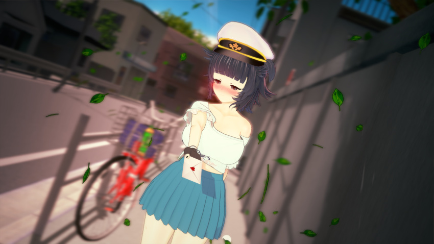 Gukivt (Twitch) Rule 34 Image