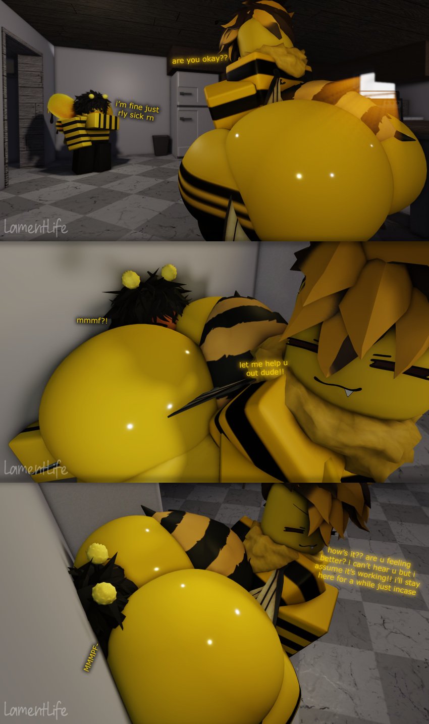 1femboy 1male 2boys 2male 2males 3d artist_name ass ass_in_face ass_on_face ass_smothering big_ass big_ass_(male) bottom_heavy_femboy bubble_ass bubble_butt butt_in_face butt_on_face colossal_ass colossal_butt dialogue english_text enormous_ass face_in_ass face_in_butt facesitting femboy femboy_on_male gay gigantic_ass gigantic_butt huge_ass huge_butt huge_thighs lamentlife lamentlife_(oc) large_ass large_butt male male_on_male massive_ass massive_butt massive_thighs only_male pinned_under_ass pinned_under_butt roblox robloxian smothering smothering_ass text thicc_thighs thick_thighs watermark wide_hip wide_hips wide_thighs