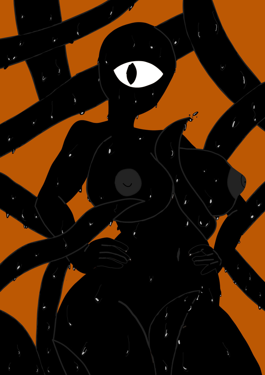 Rule34.dev - doors(roblox) player seek(doors) tagme