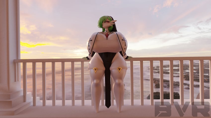 1girls 3d beastlysecretden big_breasts big_thighs bom39 breasts busty curvy female female_only gardevoir giant_breasts gigantic_breasts huge_breasts huge_thighs large_breasts large_thighs massive_breasts nintendo pokemon thick_thighs thighs voluptuous