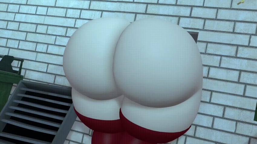 1girls 3d animated ass ass_focus atomicgato big_ass big_butt big_thighs female female_only huge_ass huge_butt imminent_penetration imminent_rape imminent_sex jiggle jiggle_physics jiggling_ass jiggling_butt leggings massive_ass massive_butt massive_thighs solo spy_x_family stuck stuck_in_vent stuck_in_wall thick_ass thick_butt thick_thighs thighs wiggling_ass wobble wobbling_ass wobbling_butt yor_briar yor_forger