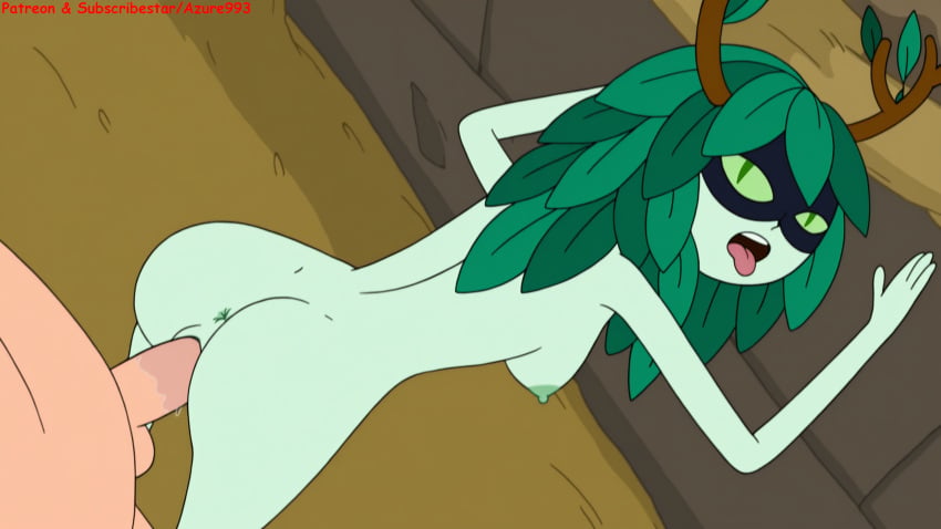 Absurd Res Rule 34 Image