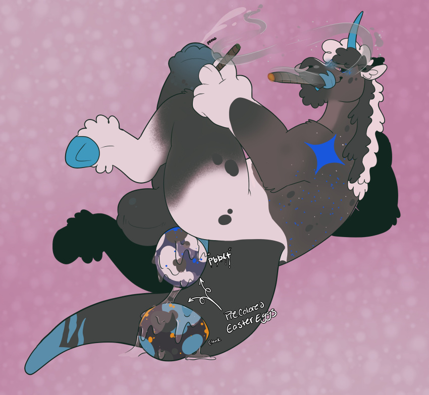 Mythology Rule 34 Image