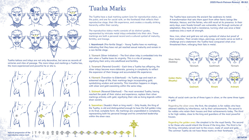 European Mythology Rule 34 Image