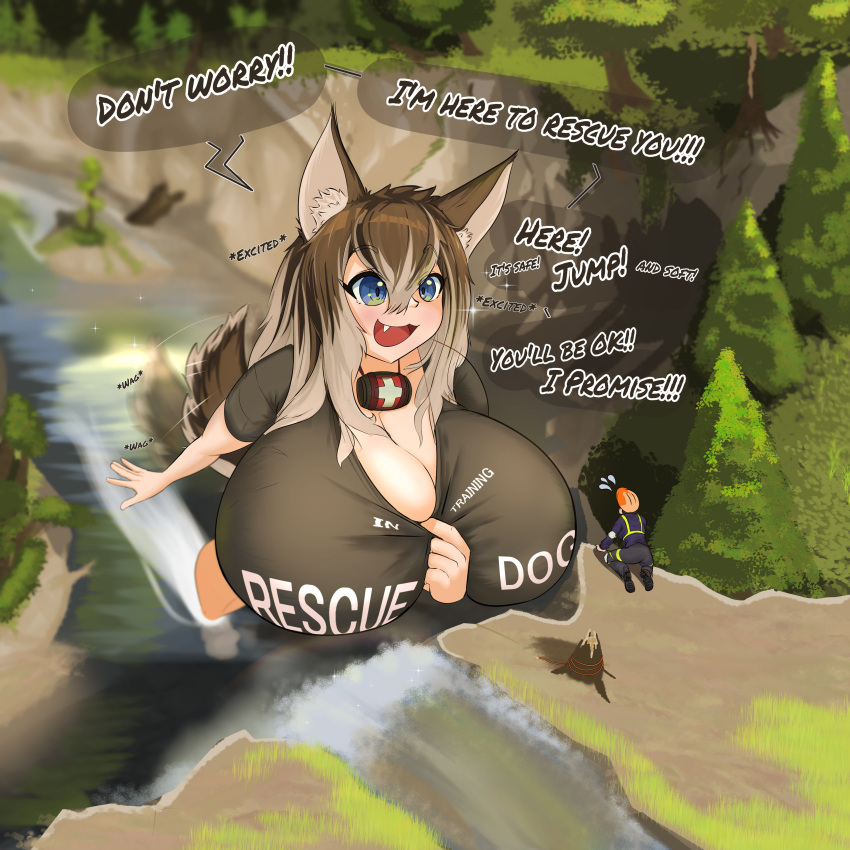1girls Rule 34 Image