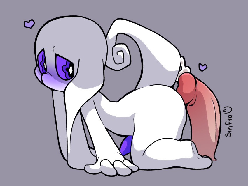 Nue Stargazer Rule 34 Image