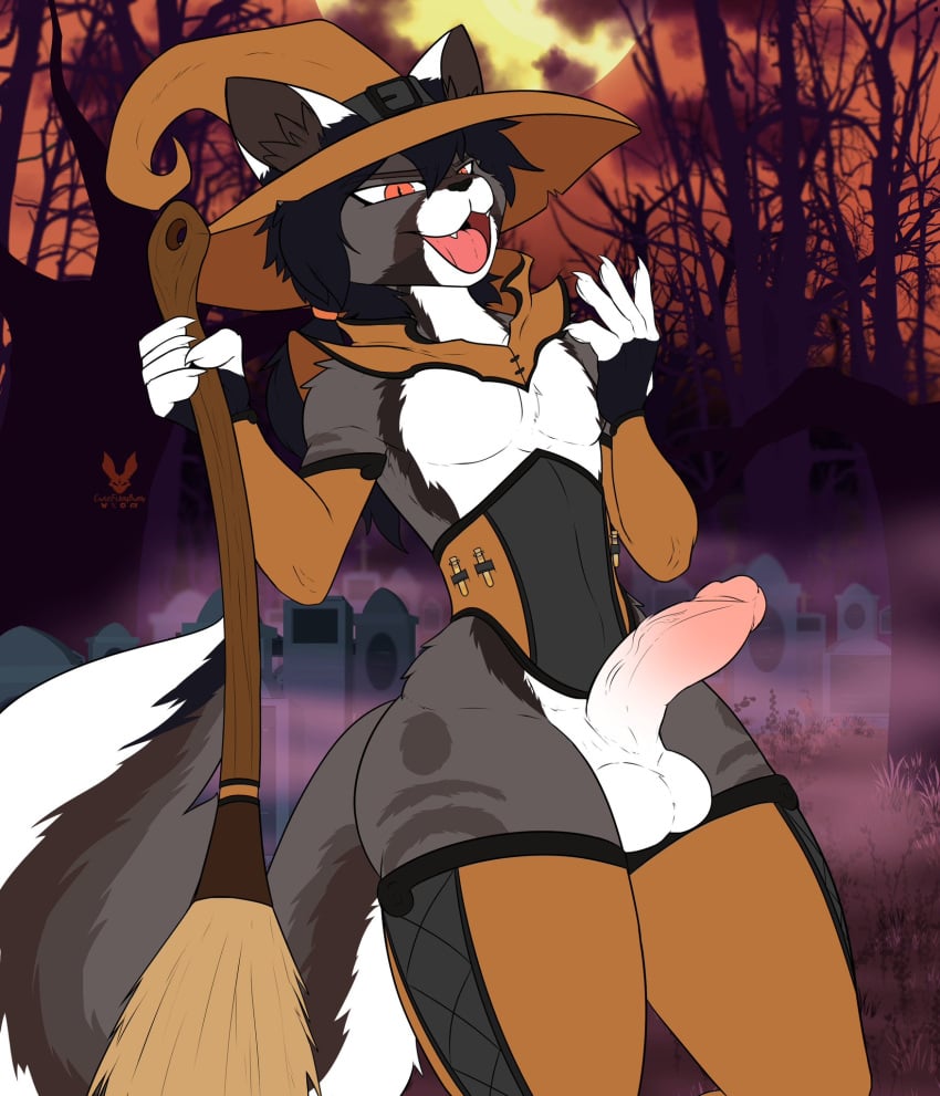 2025 Rule 34 Image