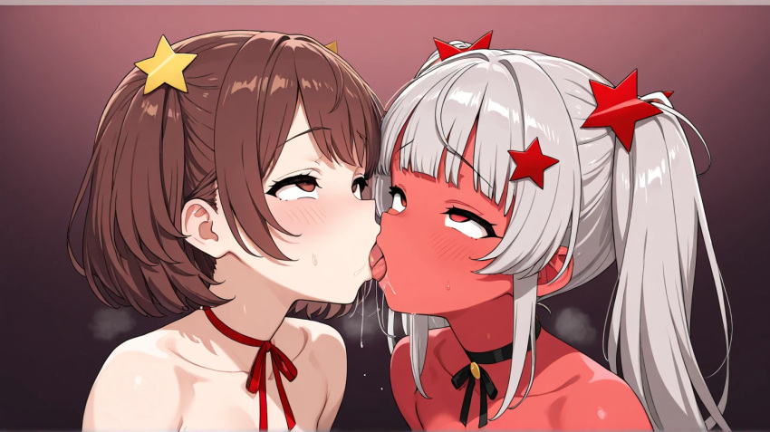 Chirritox (Youtube Hispanic) Rule 34 Image