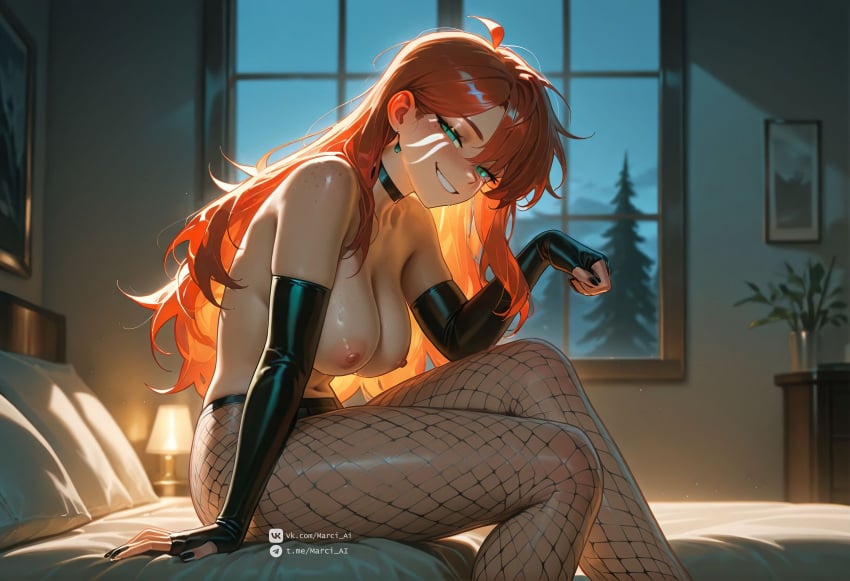 ai ai_generated anime animedrawing animegirl animemangagirl animestyle breasts dota dota2 dota2fanart dota2girls dota2heroes dota_2 dotadragonsblood gamecharacter gamefanart marci_ai naked nude painting photoshop windranger