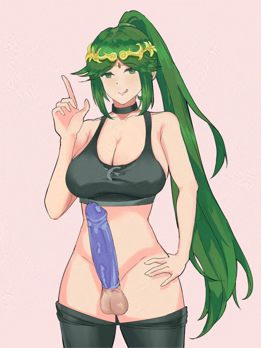 Alternate Version At Source Rule 34 Image