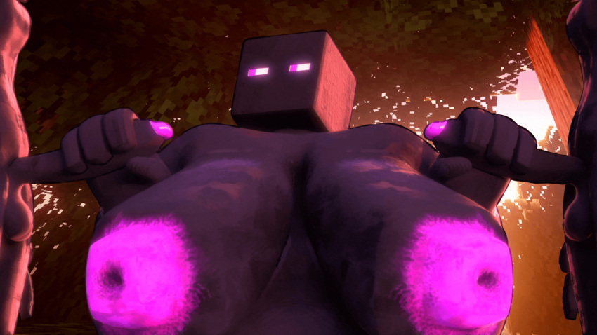 Lovely (Piskelpaxels) Rule 34 Image