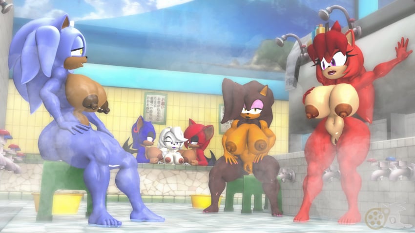 16:9 3d 3d_(artwork) alisa_(juicyducksfm) amelia_(blackchaos64) anthro ass bat bath big_breasts blue_body blue_fur bodily_fluids breasts brown_body brown_fur brown_skin canid canine chair digital_media_(artwork) ear_piercing eulipotyphlan eye_contact fan_character female fennec_fox fox fur furniture genitals grey_body grey_fur group hair hand_on_breast hedgehog hi_res juicyducksfm knollie_(oc) knollie_(plumenjoyer) lipstick long_hair looking_at_another makeup mammal nude orange_body orange_skin piercing purple_eyes pussy red_body red_eyes red_fur sega shower shower_room smiley_(juicyducksfm) sonic_(series) sonic_the_hedgehog_(series) source_filmmaker_(artwork) steam sweat talking_to_another tan_body tan_skin true_fox valencia_the_bat valentina_the_bat water white_body white_fur widescreen yellow_eyes