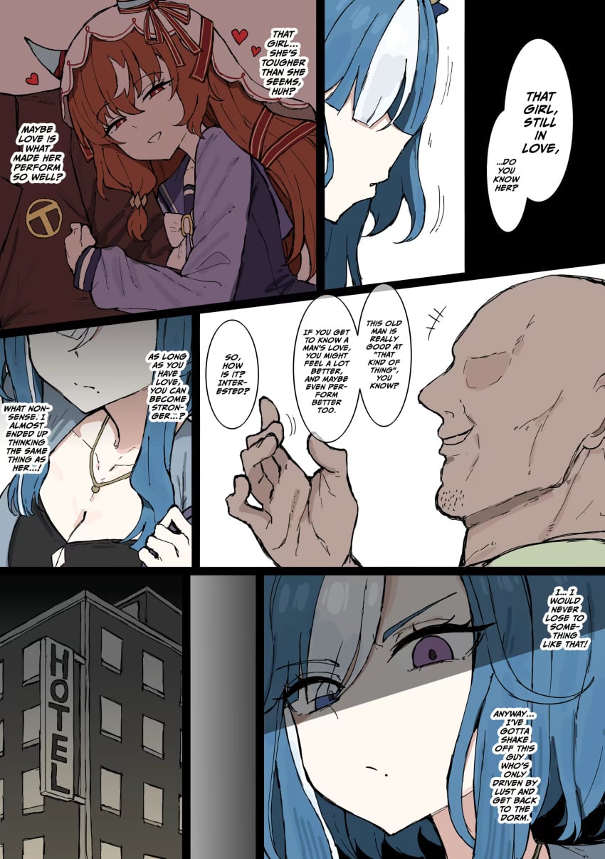 Post 17773018