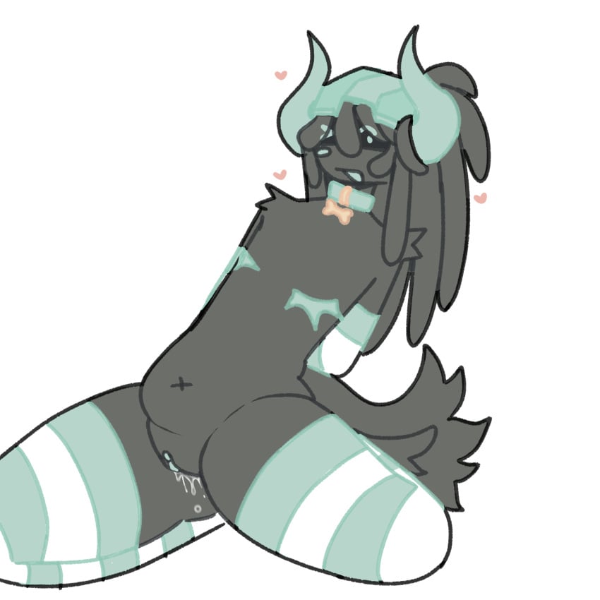 Boombox (Phighting) Rule 34 Image