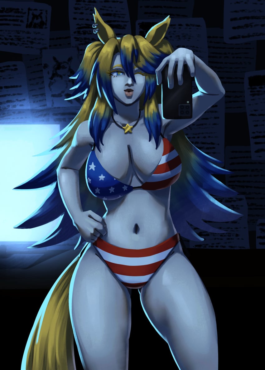 Post 17774851