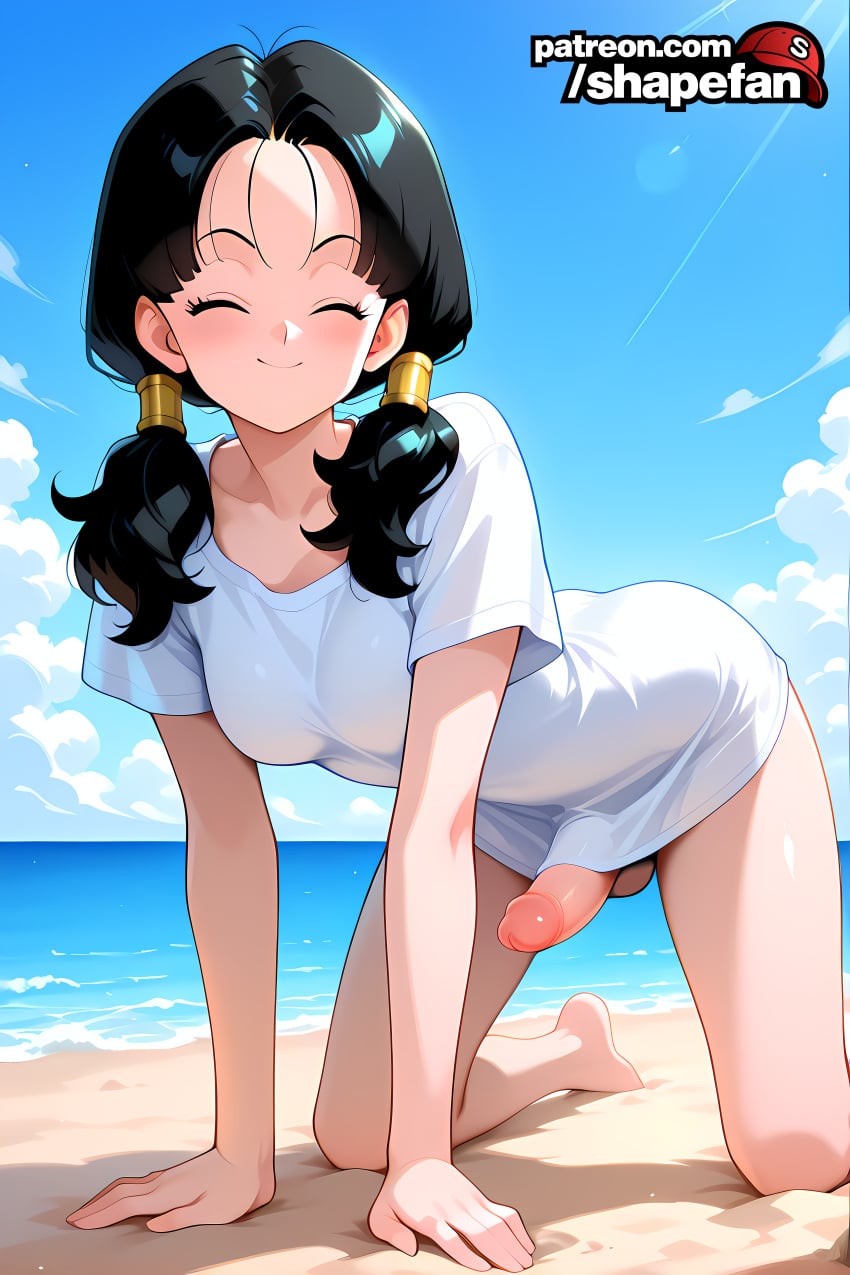 Post 17772176