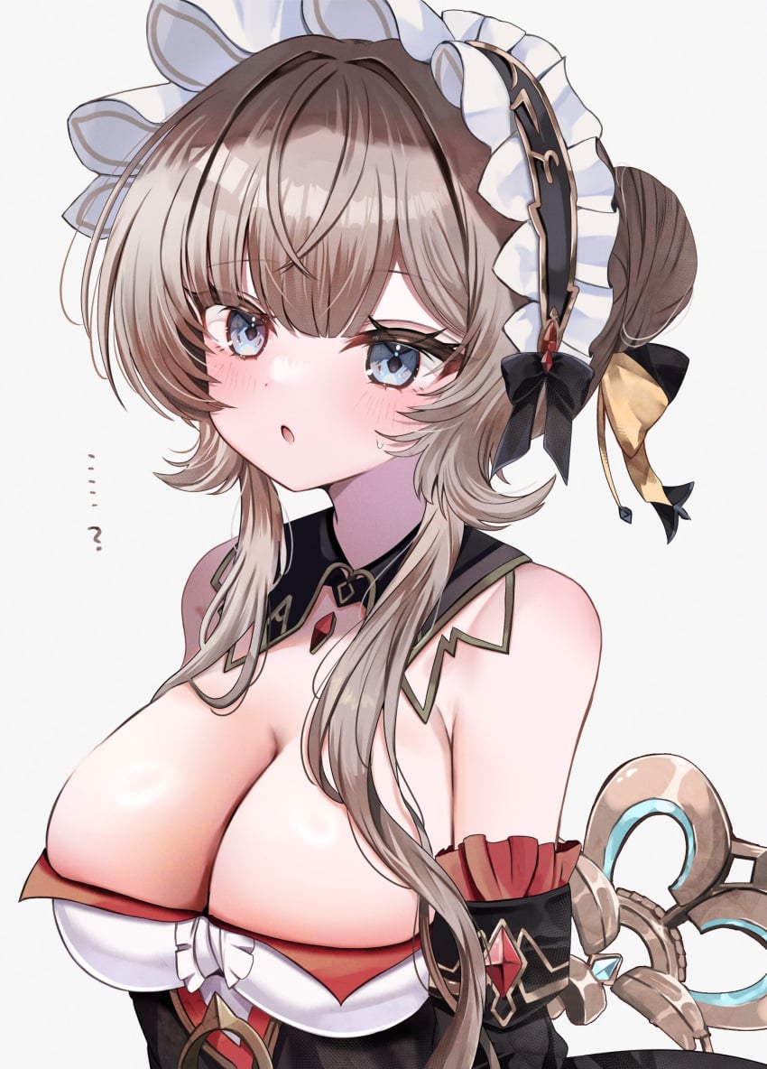 Post 17772167