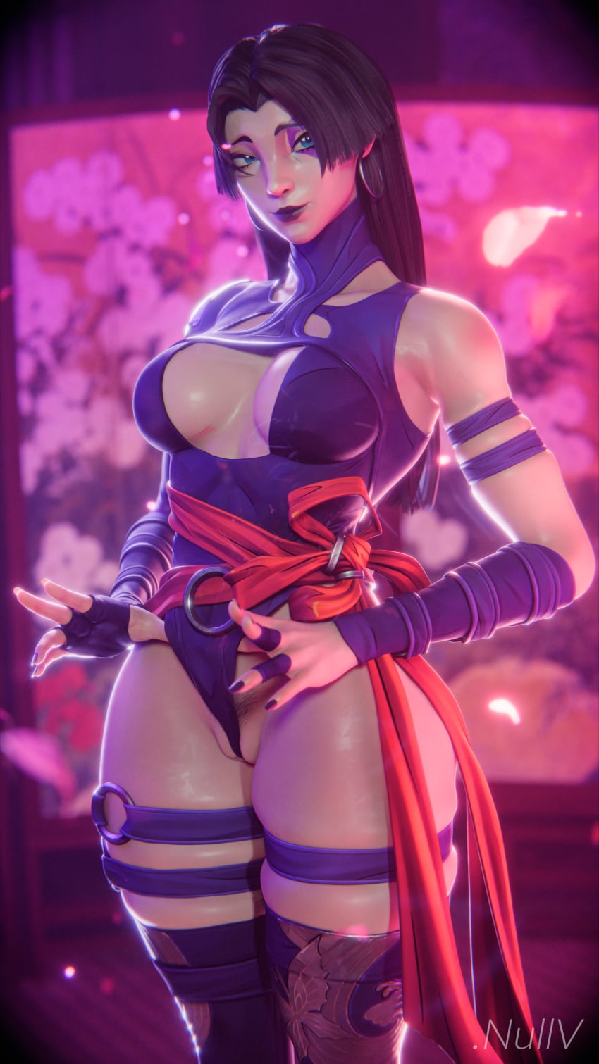 Post 17771078