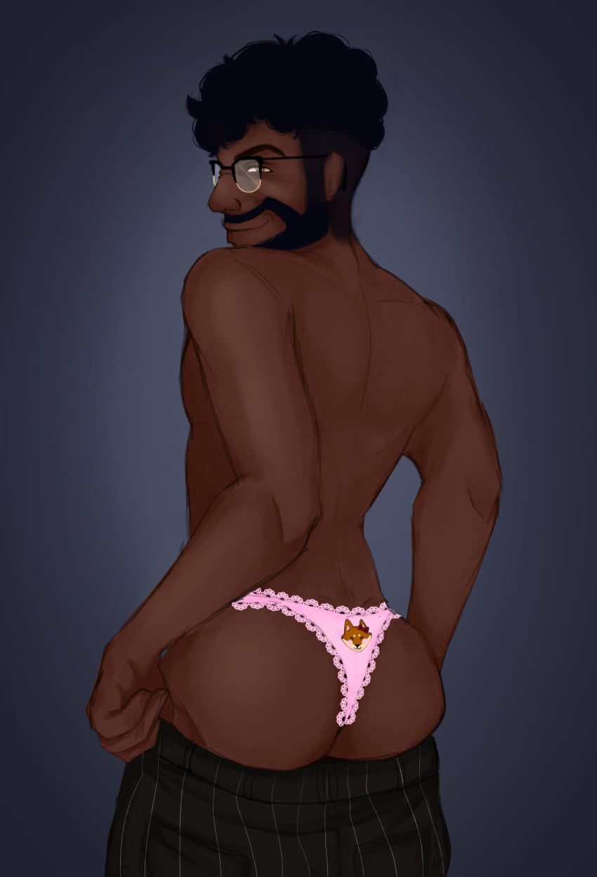 Daybreak (Roblox) Rule 34 Image