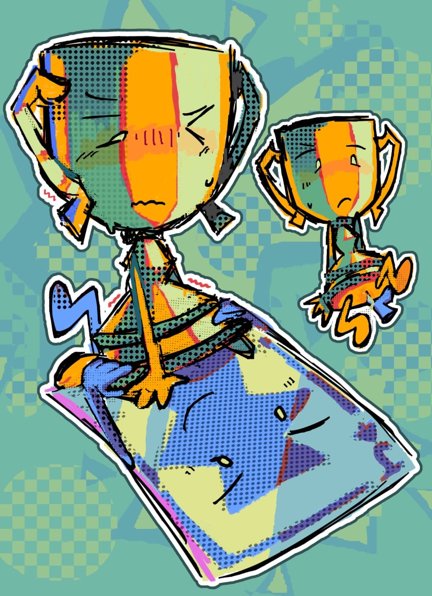 Post 17773716