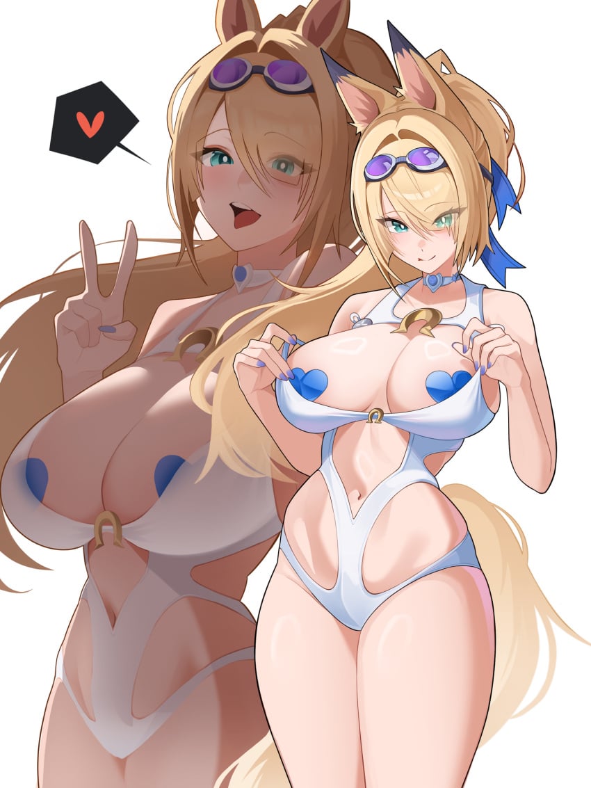Sigrid De L'Azur (Majestic Wavechaser) Rule 34 Image