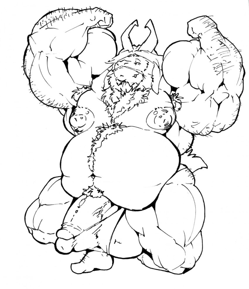 Undertale (Series) Rule 34 Image