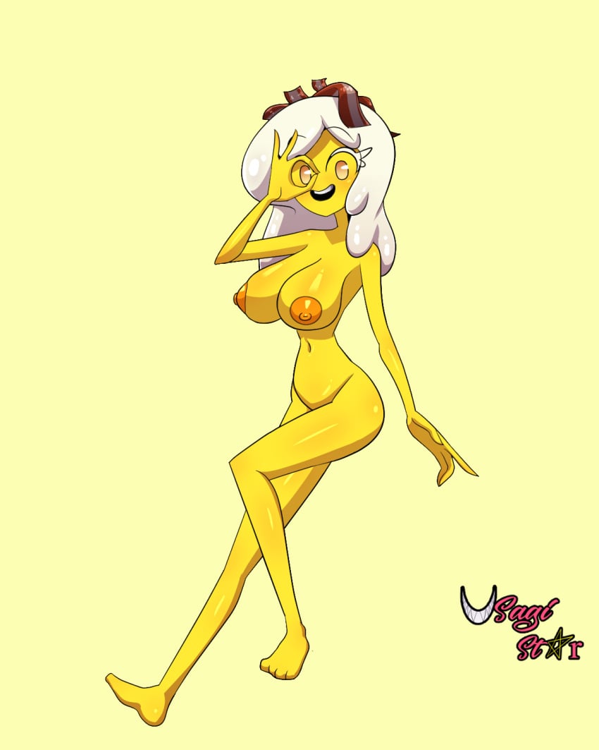 1adult 1female 1girls 1hourglass_figure 2d 2d_(artwork) 2d_artwork adult adult_female adult_girl adult_woman adventure_time artist_logo artist_name artist_signature bacon big_boob big_booba big_boobies big_breast big_breasts big_breasts big_breasts big_cleavage big_nipples big_tit big_titties boob_window boobs_out breakfast_princess breasts breasts breasts breasts breasts_out bust busty busty_female busty_girl butter cleavage cute cute_but_busty cute_female cute_girl fanart feet female female female_creature female_focus female_humanoid female_only food food_creature food_girl food_hair food_humanoid food_on_body food_on_head hair_on_shoulder hand hot_as_fuck hot_bitch hot_body hot_female hot_girl hot_woman huge_boobs huge_breasts huge_breasts huge_cleavage humanoid large_ass large_boobs large_cleavage large_tits legs looking_at_viewer looking_at_you mature_female mature_woman naked naked_female naked_girl naked_woman nipples nude nude_female nude_girl nude_humanoid nude_woman orange_nipples perfect_ass perfect_body perfect_boobs perfect_butt perfect_legs ready_for_cum ready_for_sex ready_to_fuck sexy sexy_body sexy_breasts sexy_female sexy_figure sexy_girl sexy_look sexy_woman smile smiling smiling_at_viewer smiling_at_you smiling_female smiling_with_teeth solo solo_female solo_focus solo_girl thick_thighs thighs tits_out usagi_star white_hair white_hair_female yellow_body yellow_skin