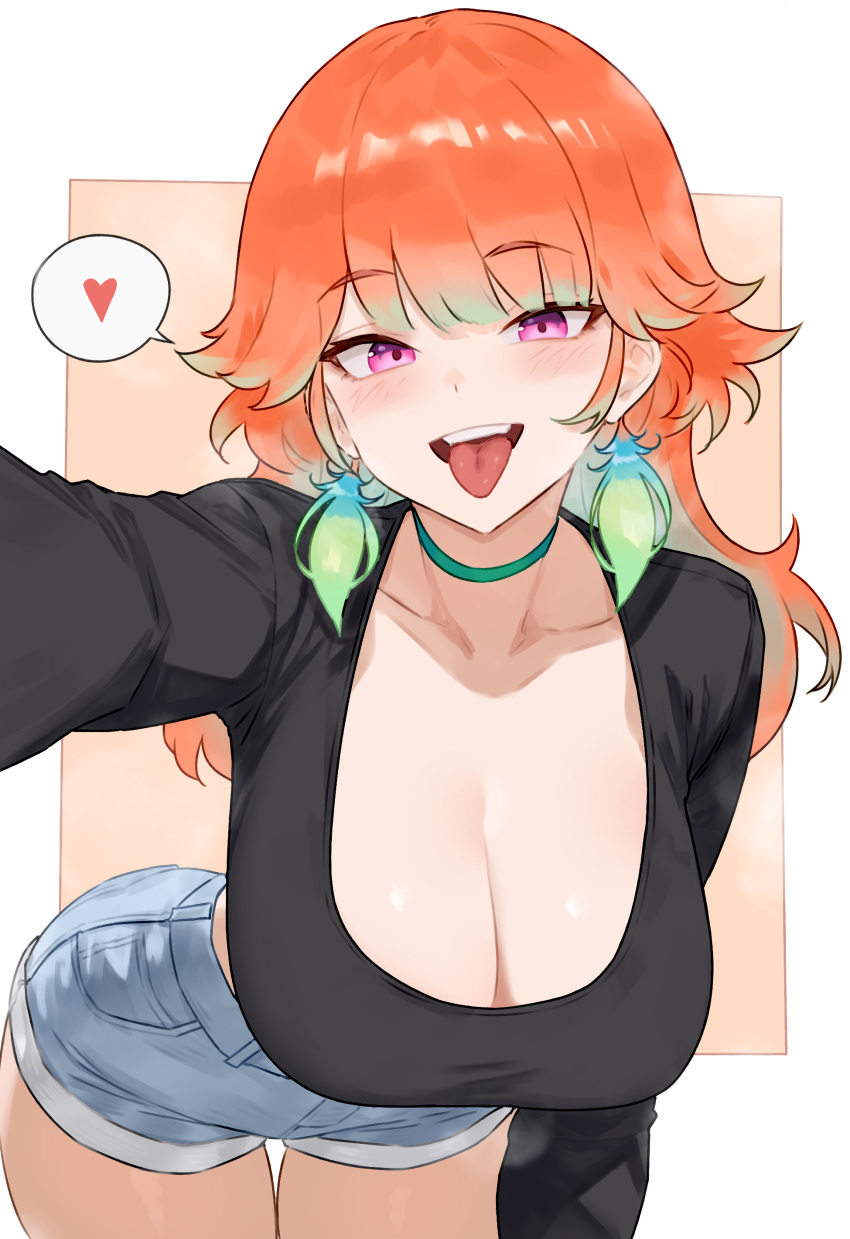 Takanashi Kiara (Hololive) Rule 34 Image