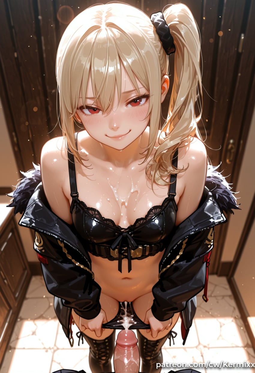 Post 17575192