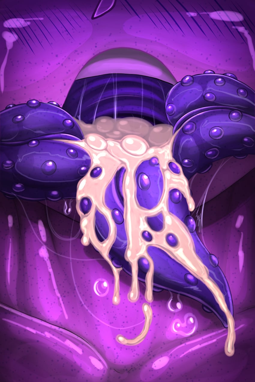 3 Tongues Rule 34 Image
