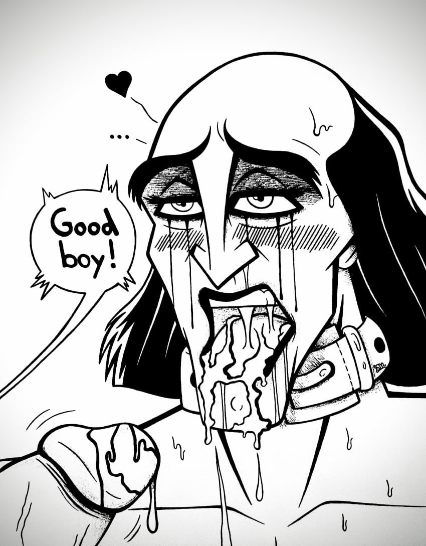 Madamesam hentai videos, GIFs, and images | R34.app