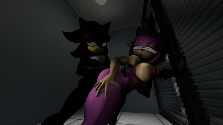 3d 3d_model against_glass amy_rose bent_over big_ass big_balls big_breasts big_butt big_nipples big_penis deep_penetration fat_ass female fucked_from_behind male male/female mobian_(species) penetration pleasure_face sex shadow_the_hedgehog shower sonic_(series) sonic_the_hedgehog_(series) source_filmmaker terrarizemyself vaginal_penetration warfare_machine