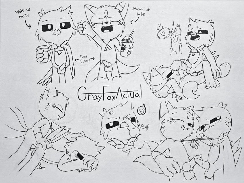 anthro anthro_only avian balls bird black_sclera corvid corvus_(genus) critters_(poppy_playtime) crow furry_only grayfoxactual nightmare_critters no_humans poe_(poppy_playtime) poppy_playtime poppy_playtime_(chapter_3) poppy_playtime_(chapter_4) purple_body purple_fur smiling_critters tagme thundercloud white_pupils