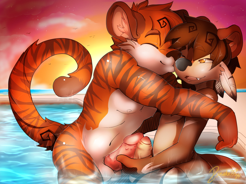 2014 Rule 34 Image