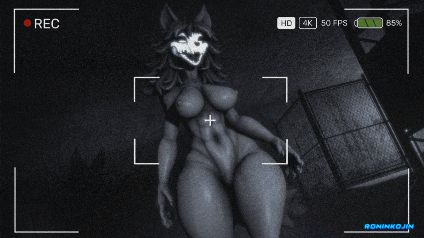 Scp-1471-A (Da.Nilkaz) Rule 34 Image