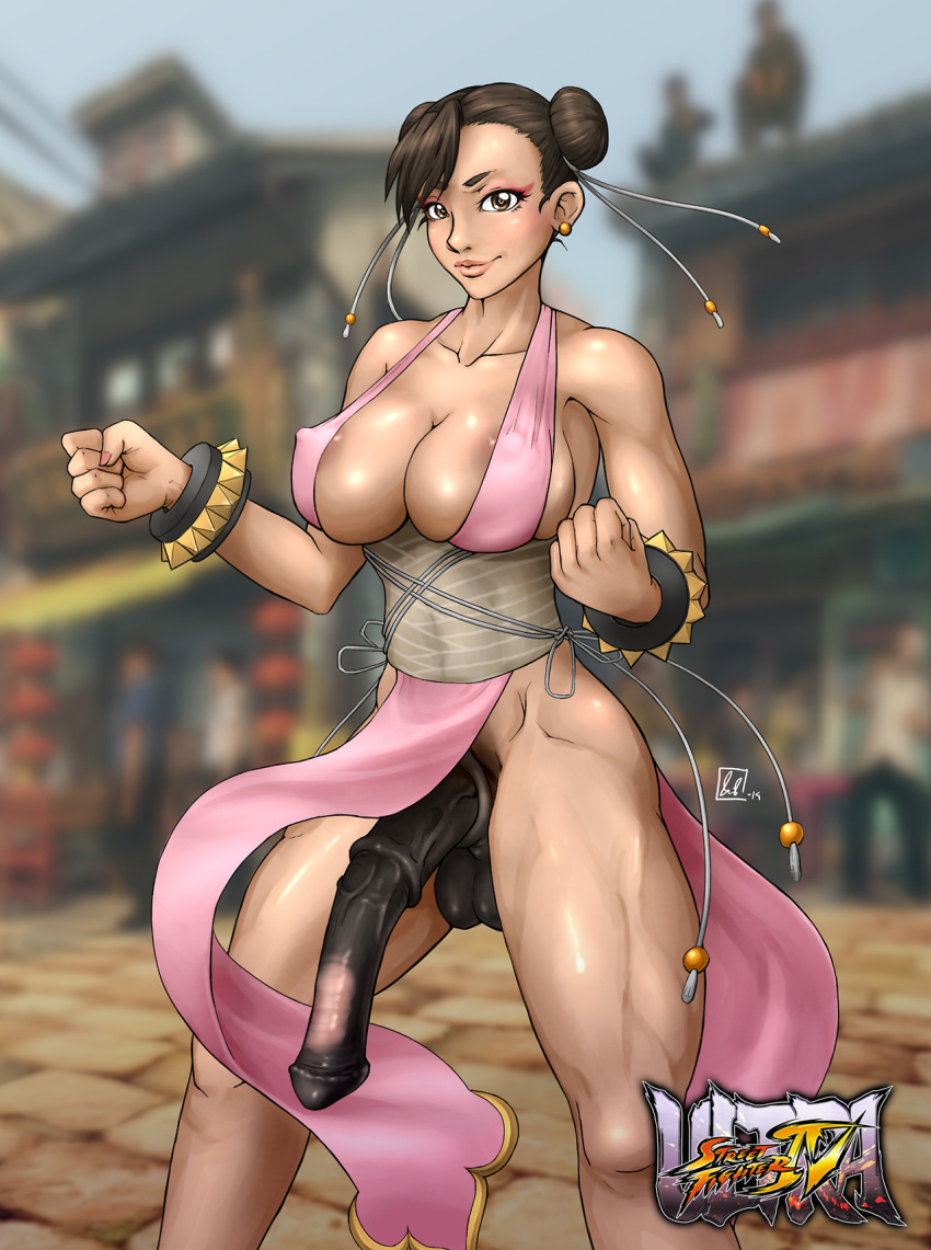 1futa animal_genitalia animal_penis areolae asian balls balls_under_clothes bare_shoulders bimbo bottomless_loincloth breasts brown_hair capcom chun-li cleavage clothed clothes color corset curvy day dickgirl dress equine_penis erect_nipples erection_under_clothes erection_under_loincloth flared_penis front_view futa_only futanari hair half-erect horsecock huge_breasts huge_cock human human_with_animal_genitalia human_with_horsecock hyper hyper_penis intersex large_balls loincloth loincloth_lift looking_at_viewer mammal muscular_futanari nipple_bulge nipple_slip nipples no_panties outdoors penis penis_out penis_under_clothes penis_under_dress penis_under_loincloth realistics_sl revealing_clothes short_hair skimpy smile solo spiked_bracelet standing street_fighter street_fighter_6 street_fighter_alpha street_fighter_alpha_2 street_fighter_alpha_3 street_fighter_iii street_fighter_iii:_3rd_strike street_fighter_iii_(series) street_fighter_iv street_fighter_iv_(series) street_fighter_v text ultra_street_fighter_iv veins veiny_penis