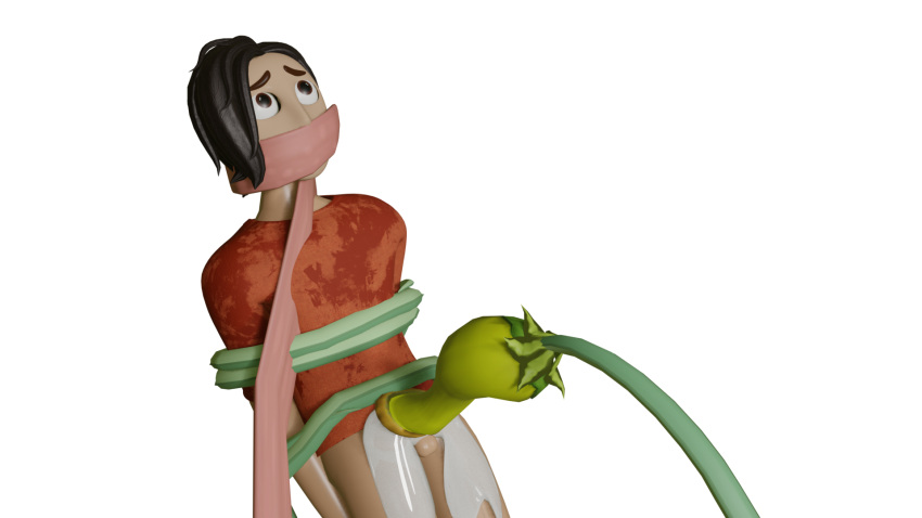 3d (Artwork) Rule 34 Image