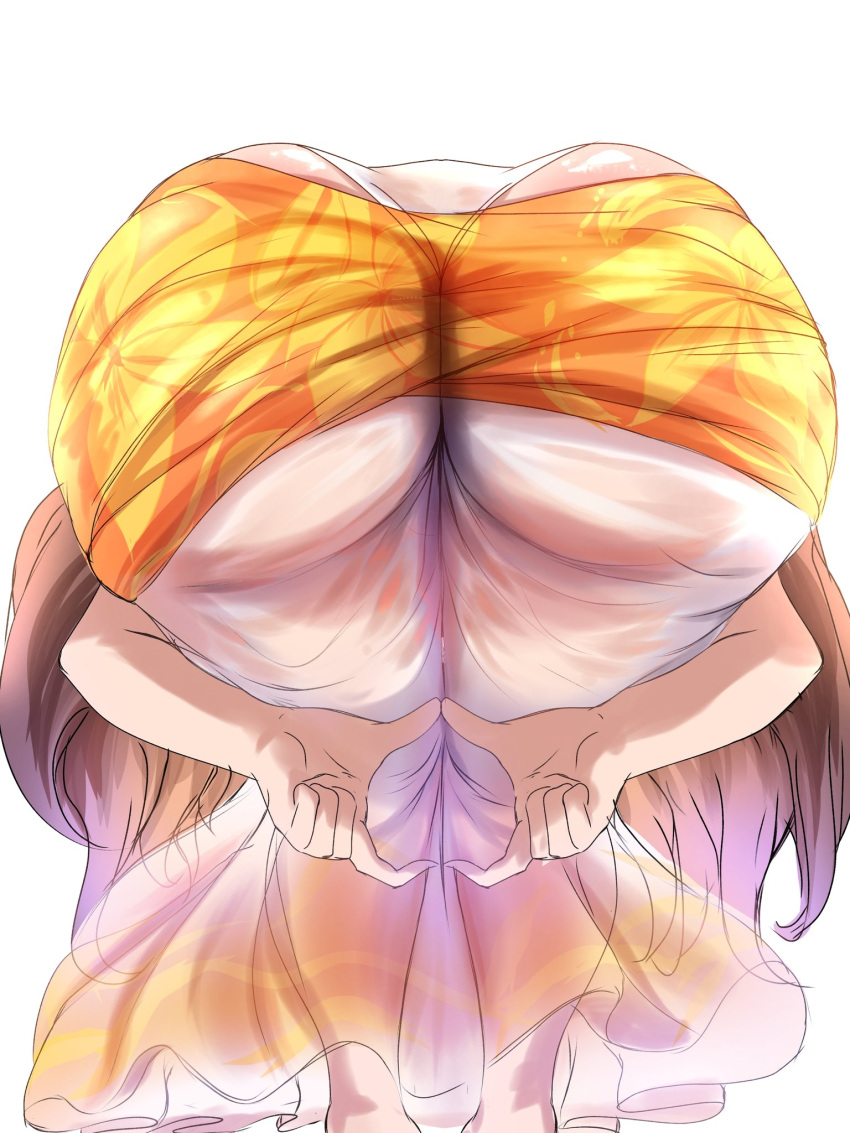 Guardian Tales Rule 34 Image