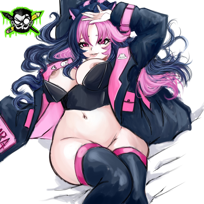 Vjin Rule 34 Image