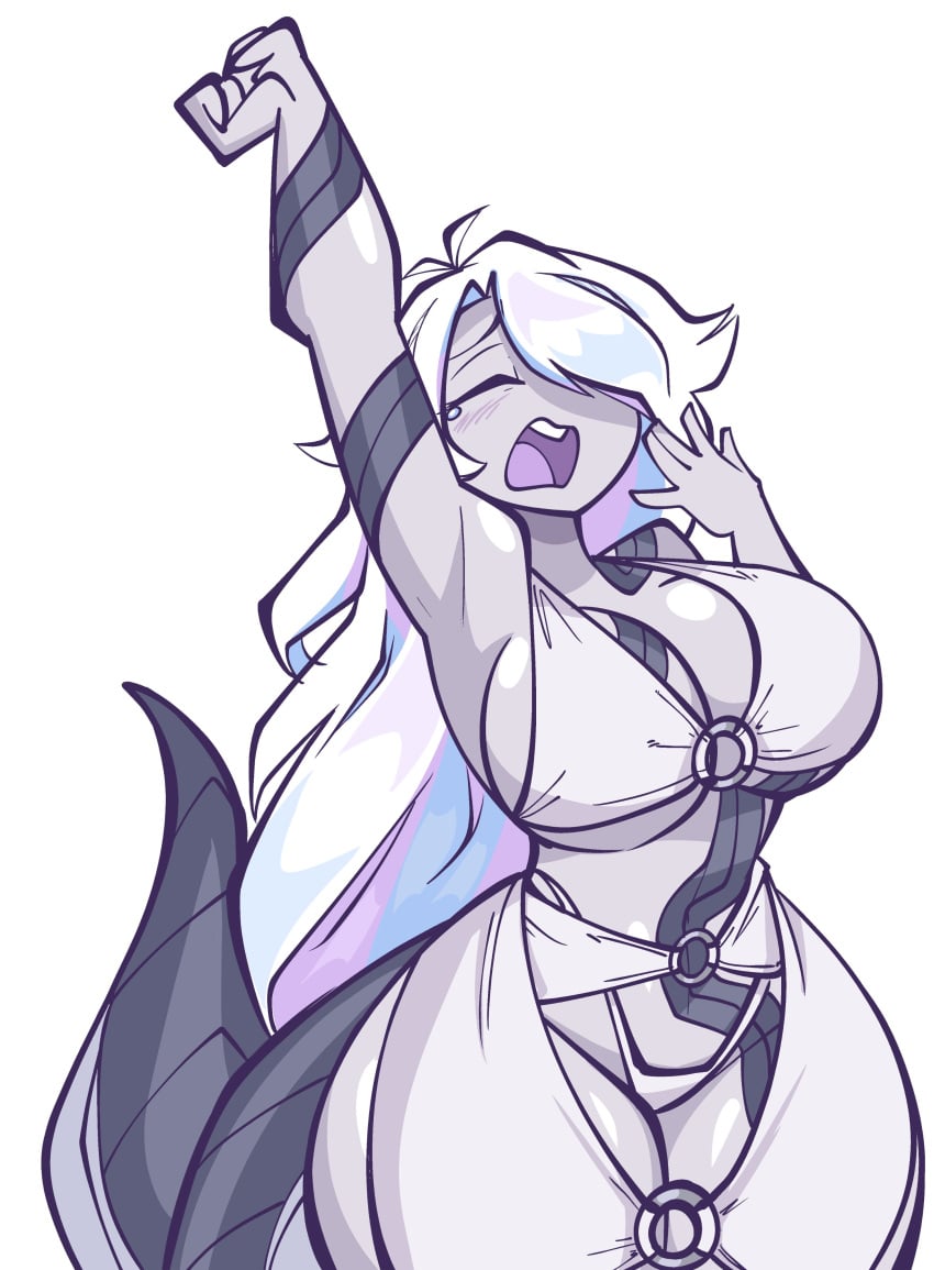 Tagme (Character) Rule 34 Image