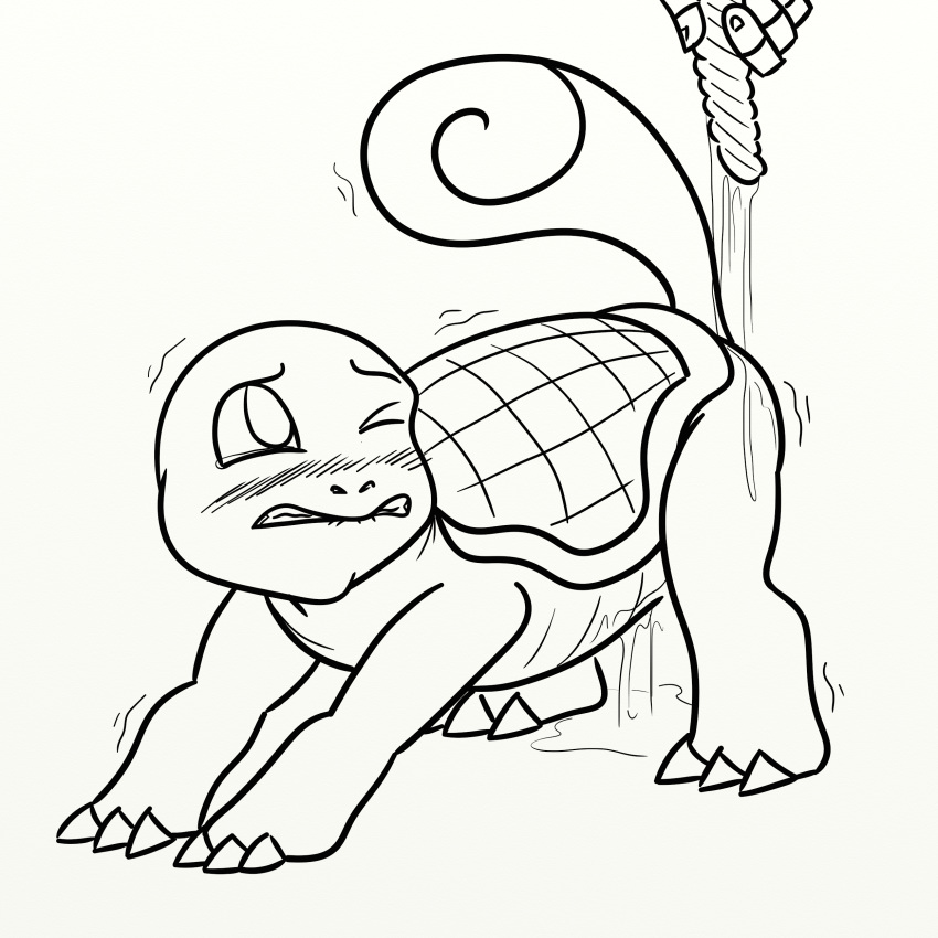 Nintendo Rule 34 Image